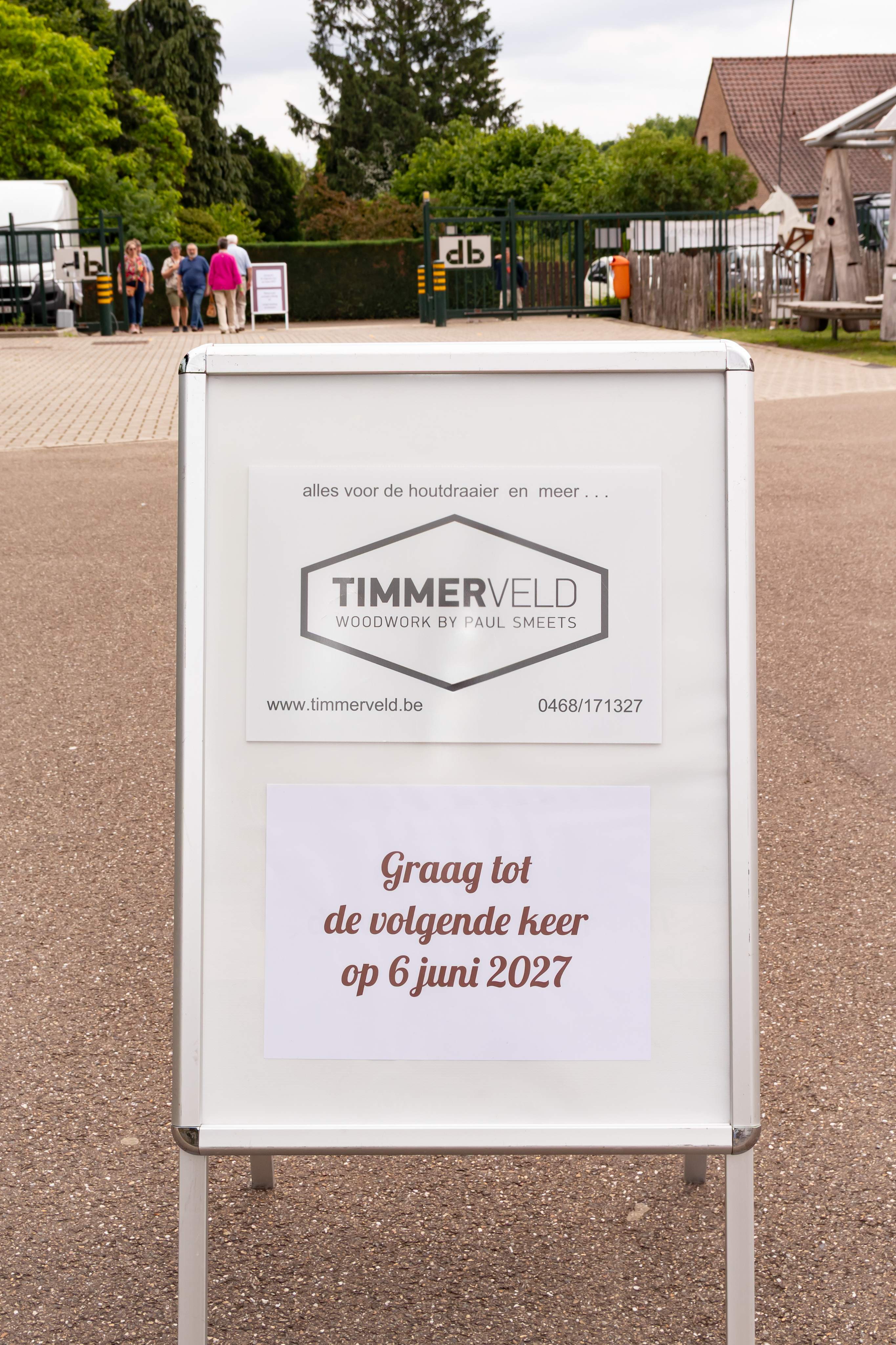 Timmerveld images/Happening/2025/reeks3/Houtbeurs 2025-20250214.jpg